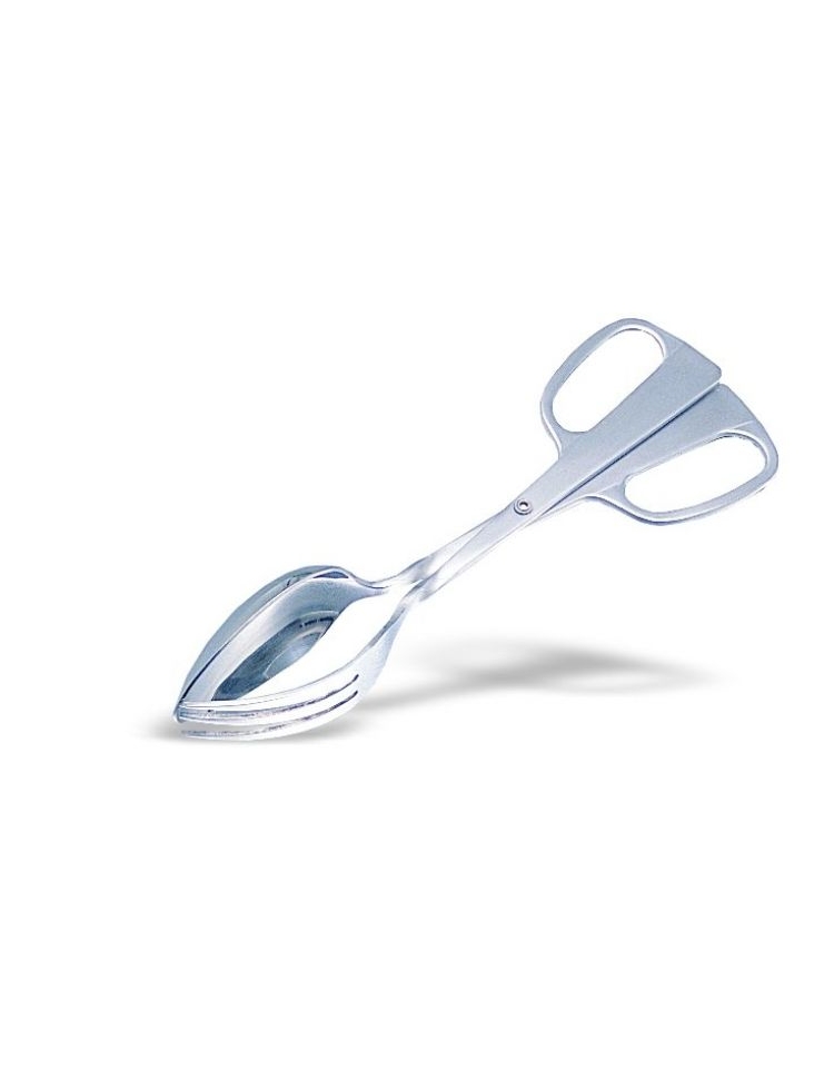 Dispenser sapone Zack Manola 175 ml, Acciaio Inox 18/10 satinato | Negozio Bagno