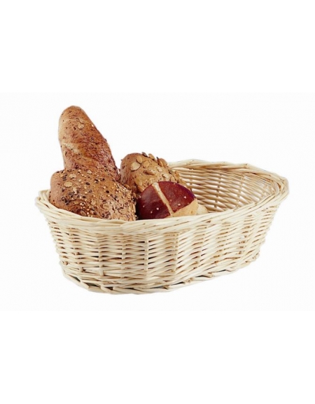 facile da riporre rotoli e dolci xishuashua 2 cestini per il pane rotondi 22,7 cm, grigio | beige riutilizzabile per pane Cestino per il pane in tessuto facile da riporre rotoli e dolci xishuashua 2 cestini per il pane rotondi 22,7 cm, grigio | beige riutilizzabile per pane Cestino per il pane in tessuto