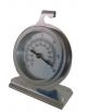 TERMOMETRO MECCANICO PER CELLA FRIGO - Temperatura -30/+30 °C