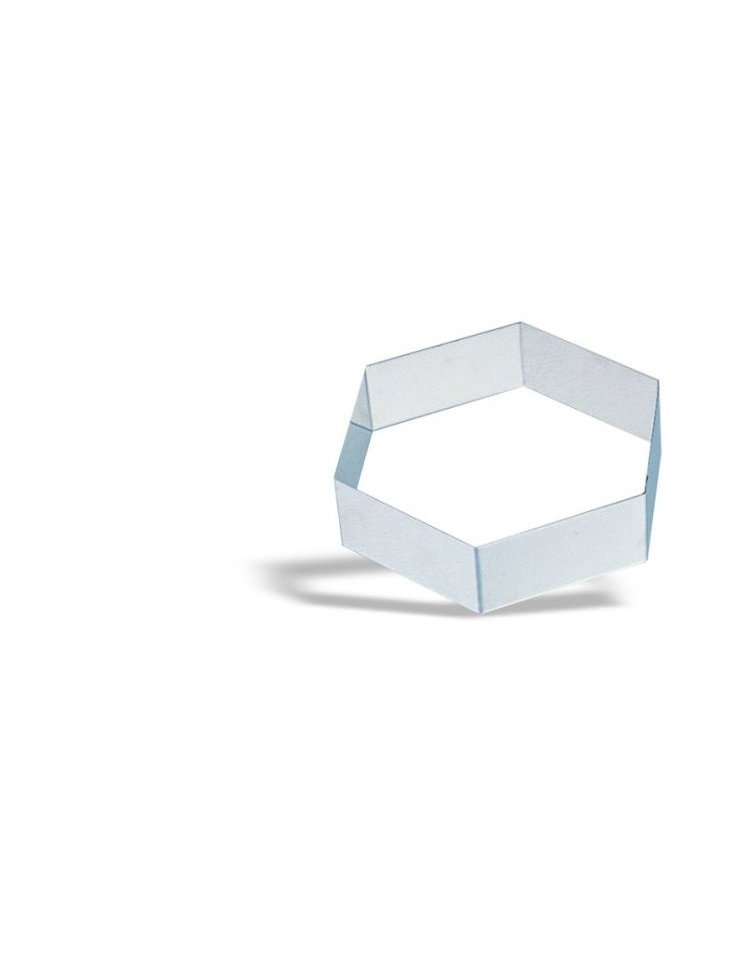 Filo In Acciaio Inox 0.45mm - 1 Metro, AISI 301, Per Molle E Fai-Da-Te - Foto 12