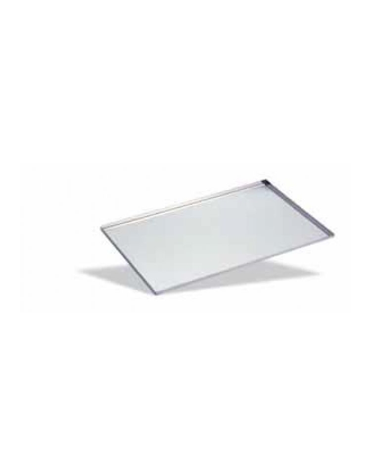 Vassoio Porta Strumenti In Acciaio Inossidabile - Tutti I - Foto 13