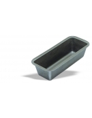 TORTIERA RETTANGOLARE ANTIADERENTE mm. 280x100xh75