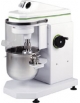 Impastatrice planetaria professionale Litri 20