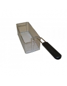 Cestello da 1/3 per cuocipasta 70/70