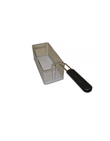 Cestello da 1/3 per cuocipasta 70/70