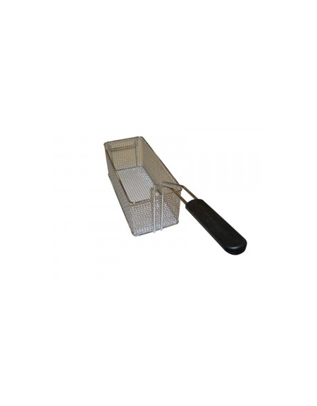 Cestello da 1/3 per cuocipasta 70/70