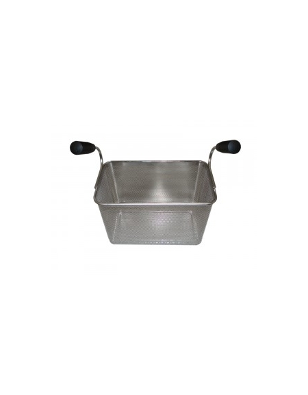 Cestello da 1/2 a 2 maniglie per cuocipasta