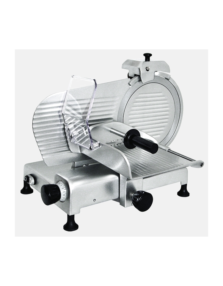 Affettamele Professionale In Acciaio Inox – Taglia Frutta A 8/12 Spicchi – Rimuovi Il Torsolo In Un Secondo – Ideale Per Mele, Pere E Frutta Del Drago