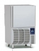 Abbattitore di temperatura 8 teglie GN 1/1 oppure EN 60x40 - Potenza W 3.120 - Monofase