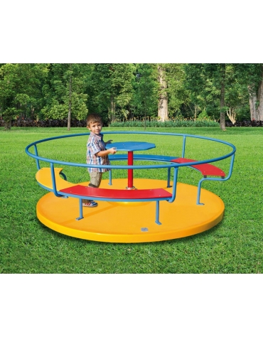 Giostre per bambini da giardino/da esterno giochi bambini per parchi ... Giochi per bambini immagini