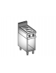 Cucina 2 Piastre vetroceramica