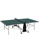 Tavolo da ping pong PROFESSIONALE regolamentare - Per uso esterno