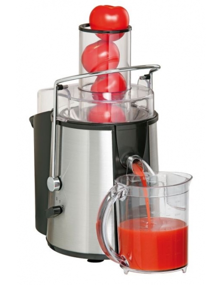 Centrifuga per frutta e verdura