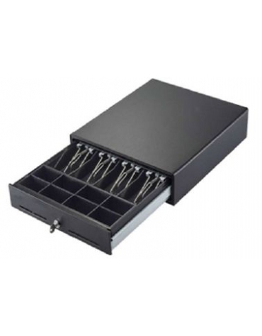 Cassetto medio per registratore di cassa