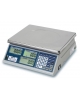 Bilancia bassa PESO-PREZZO-IMPORTO Portata Kg  15/30 - Divisione grammi 5/10