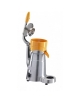Spremiagrumi elettrico a leva professionale - potenza 230W