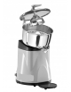 Spremiagrumi elettrico a leva professionale - potenza 150W