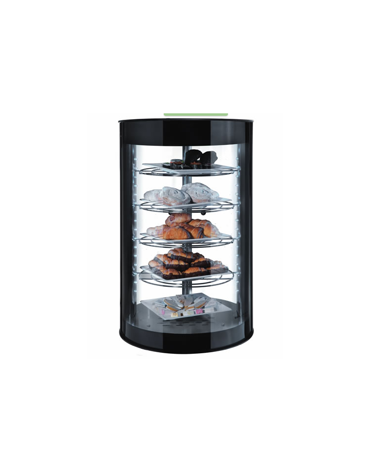 Vetro Originale Lamona Per Porta Forno Interno 300150069 415 - Foto 8