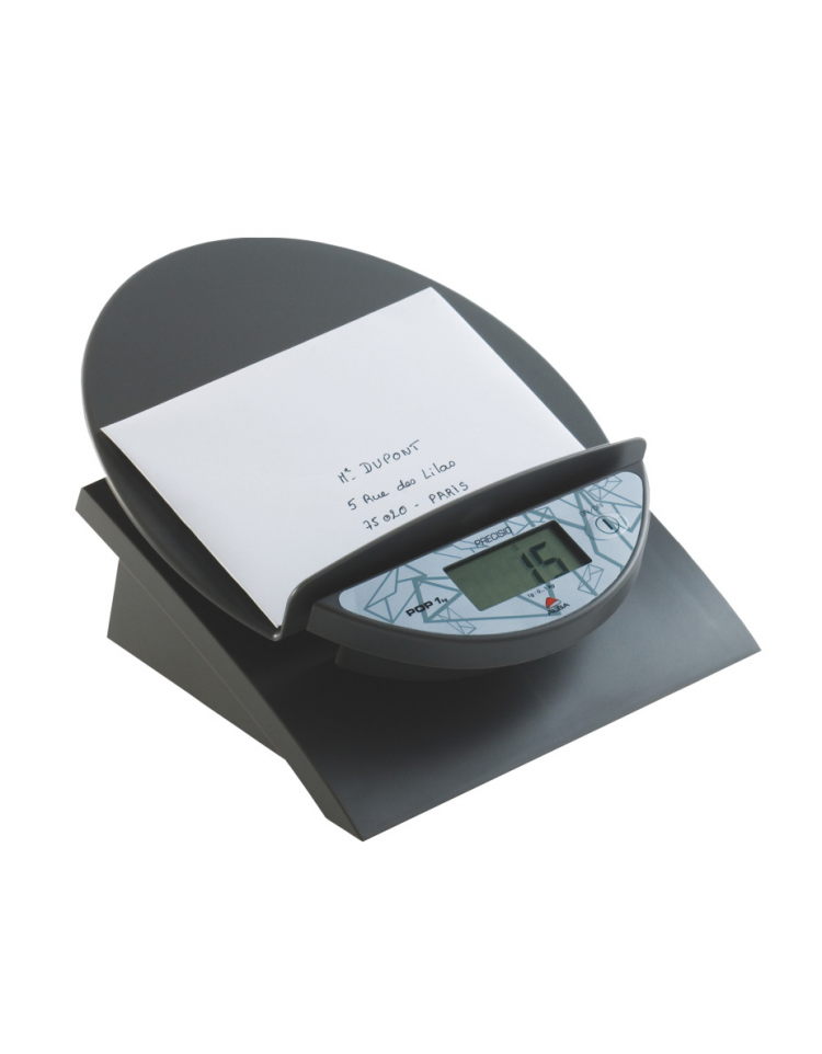 Весы для писем. Dymo m5 mailing Scale 5 kg EMEA. Весы Terraillon TFA 25 +. HNT Electronic Postal Scale. Весы 120 кг купить