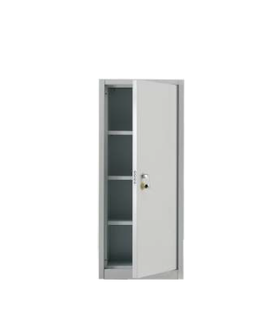 ARMADIO DI SICUREZZA LAMIERA MM. 30/10 cm. 75 x 50 x 175 h.