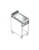 Bagnomaria DIMENSIONI CM.30x60x90h