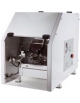 Porzionatrice / Spezzatrice elettronica per impasti pizza - Grammatura pasta da 20 a 300 grammi - Monofase o Trifase