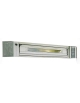 Forno monocamera modulare Camera da cm. 83x126x18h