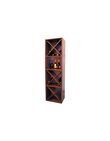 ESPOSITORE BOTTIGLIE