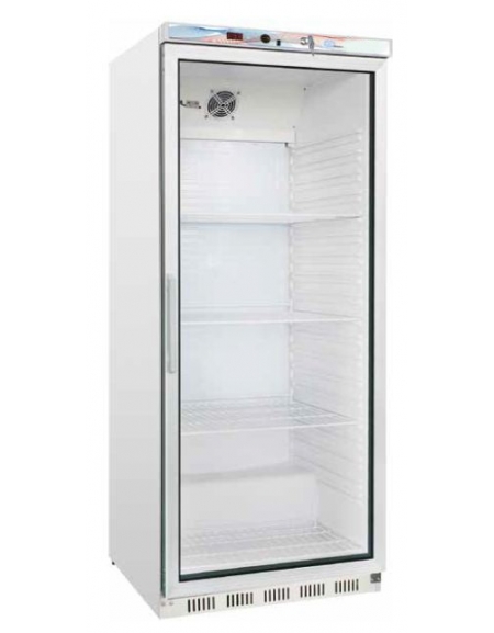 Armadio frigorifero 1 porta cm 77,7x69,5x189,5h