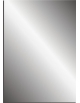 Tabellone elettorale da cm 140x200 h - MONTAGGIO A PIANTANA