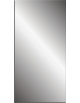 Tabellone elettorale da cm 100x200 h in lamiera zincata - MONTAGGIO A PIANTANA