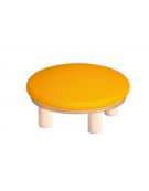 SMARTIPOUF MINI cm ø52X24h - CONFORME AI CAM