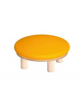 SMARTIPOUF MINI cm ø52X24h - CONFORME AI CAM