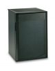 Frigobar da incasso con porta pannellabile Lt. 33