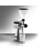 Macinacaffè o Macinapepe singolo professionale - TRIFASE