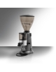 Macinadosatore per caffe' con temporizzatore professionale per bar
