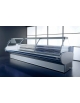 Banco statico VCP - Lunghezza cm. 370