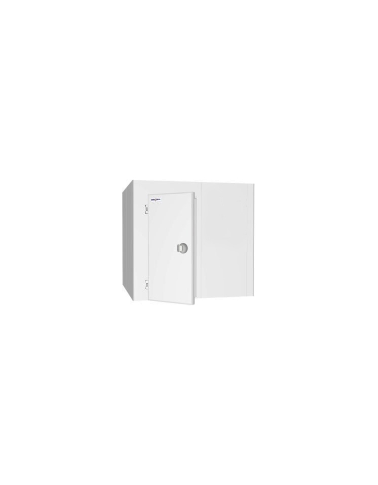 600 Cm Cubi In Metri Cubi