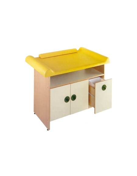 MOBILE FASCIATOIO 120X75XH85 MOBILE FASCIATOIO 120X75XH85
