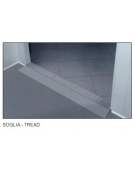 Cella frigorifera per fiori modulare industriale  cm 134x134x214