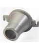 Cono diametro cm 60 per porzioni dai 200 ai 600 gr