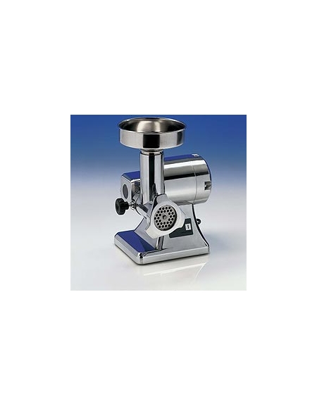 Tritacarne professionale Attacco 8- Monofase Tritacarne professionale Attacco 8- Monofase