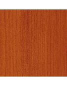 Vetrina espositiva bassa cm 60x40x90h
