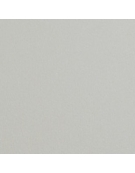 Bacheca con schienale a specchio cm 81x15x49h