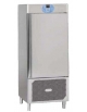 Abbattitore di temperatura N° 14 Teglie GN 1/1 o EN 60x40