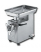Tritacarne professionale carenato Attacco 22 - Trifase - cm 45 x 28 x 46h