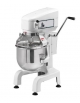Impastatrice planetaria Lt. 30 a tre velocità - mm 650x580x1050h