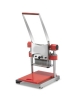Inteneritrice manuale per carne