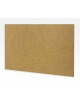 Pannello espositore sughero - cm.100x150H.