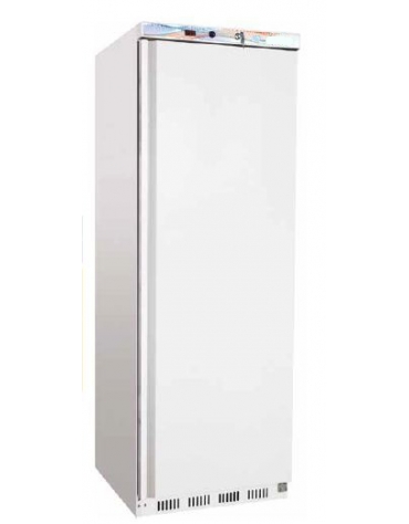 Armadio frigo congelatore Lt. 400 -18° -22°C - cm 60x58,5x185h
